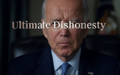 Alarm sounded on Biden scheme that could become ‘the final act of every president’
